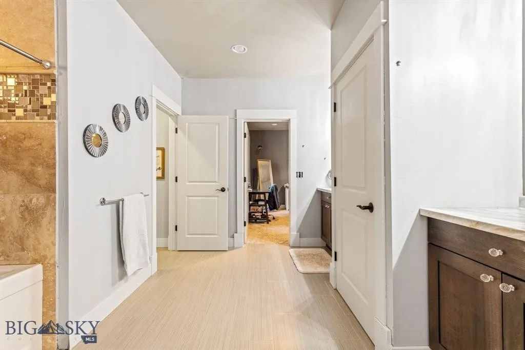 31 Haystack Drive, Bozeman, Montana 59718, Bozeman, Montana 59718, 6 Bedrooms Bedrooms, ,4 BathroomsBathrooms,Residential,For Sale,31 Haystack Drive, Bozeman, Montana 59718,0,409352