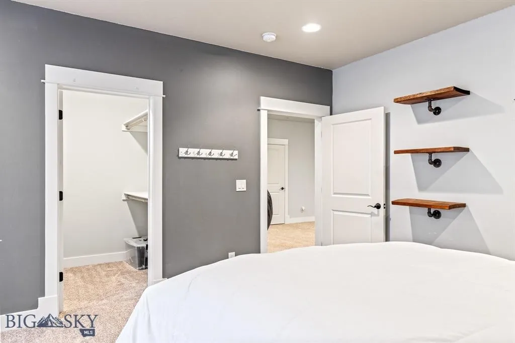 31 Haystack Drive, Bozeman, Montana 59718, Bozeman, Montana 59718, 6 Bedrooms Bedrooms, ,4 BathroomsBathrooms,Residential,For Sale,31 Haystack Drive, Bozeman, Montana 59718,0,409352