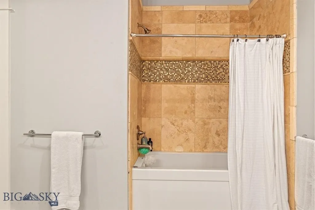 31 Haystack Drive, Bozeman, Montana 59718, Bozeman, Montana 59718, 6 Bedrooms Bedrooms, ,4 BathroomsBathrooms,Residential,For Sale,31 Haystack Drive, Bozeman, Montana 59718,0,409352