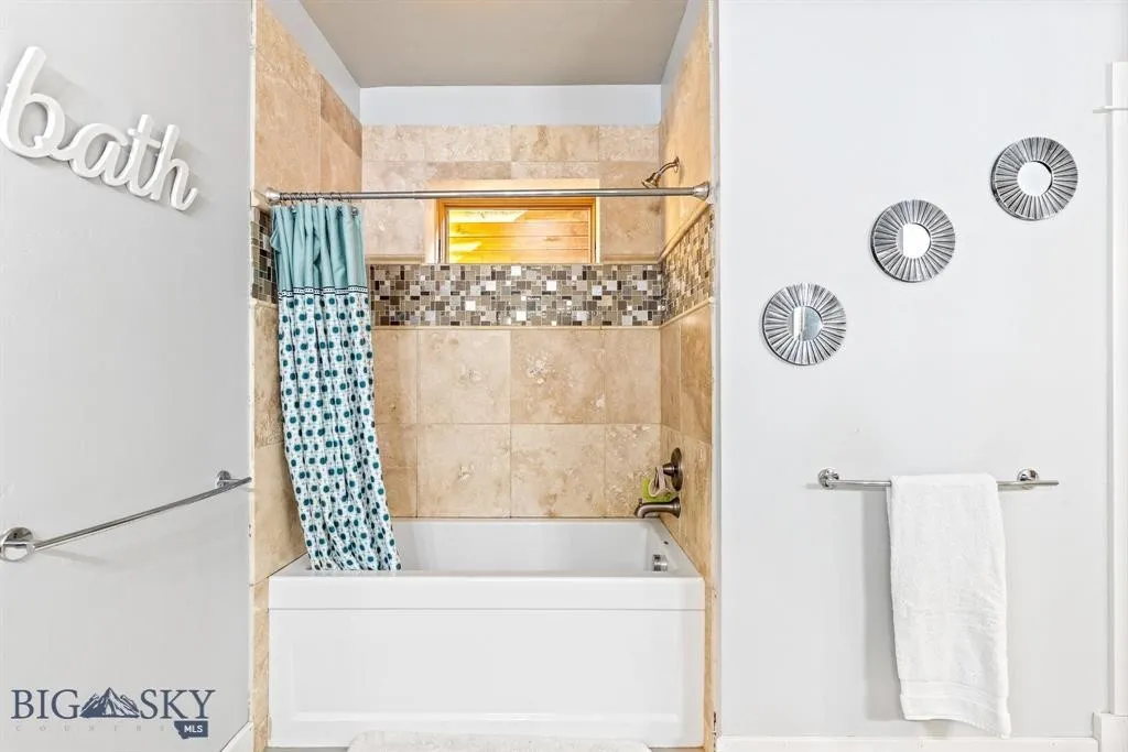 31 Haystack Drive, Bozeman, Montana 59718, Bozeman, Montana 59718, 6 Bedrooms Bedrooms, ,4 BathroomsBathrooms,Residential,For Sale,31 Haystack Drive, Bozeman, Montana 59718,0,409352