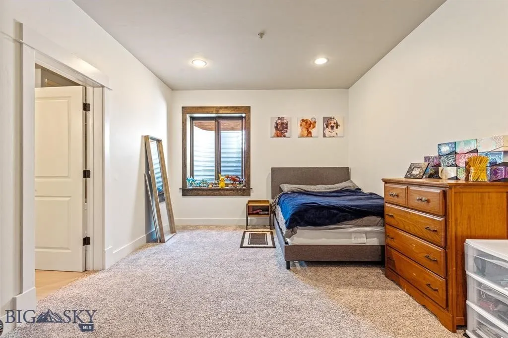 31 Haystack Drive, Bozeman, Montana 59718, Bozeman, Montana 59718, 6 Bedrooms Bedrooms, ,4 BathroomsBathrooms,Residential,For Sale,31 Haystack Drive, Bozeman, Montana 59718,0,409352