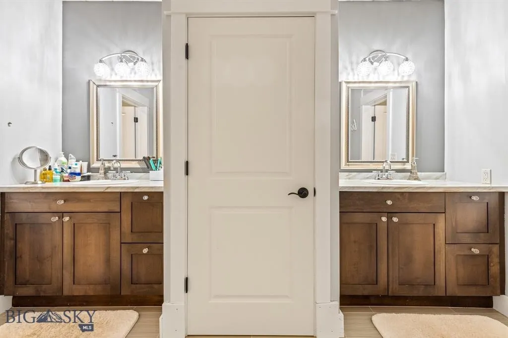 31 Haystack Drive, Bozeman, Montana 59718, Bozeman, Montana 59718, 6 Bedrooms Bedrooms, ,4 BathroomsBathrooms,Residential,For Sale,31 Haystack Drive, Bozeman, Montana 59718,0,409352