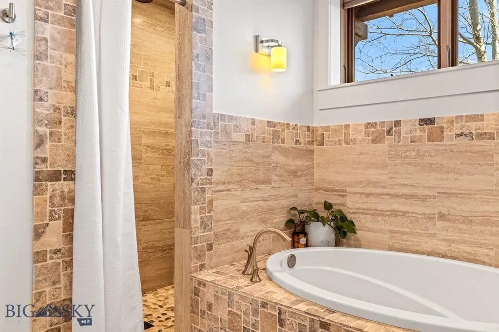 31 Haystack Drive, Bozeman, Montana 59718, Bozeman, Montana 59718, 6 Bedrooms Bedrooms, ,4 BathroomsBathrooms,Residential,For Sale,31 Haystack Drive, Bozeman, Montana 59718,0,409352