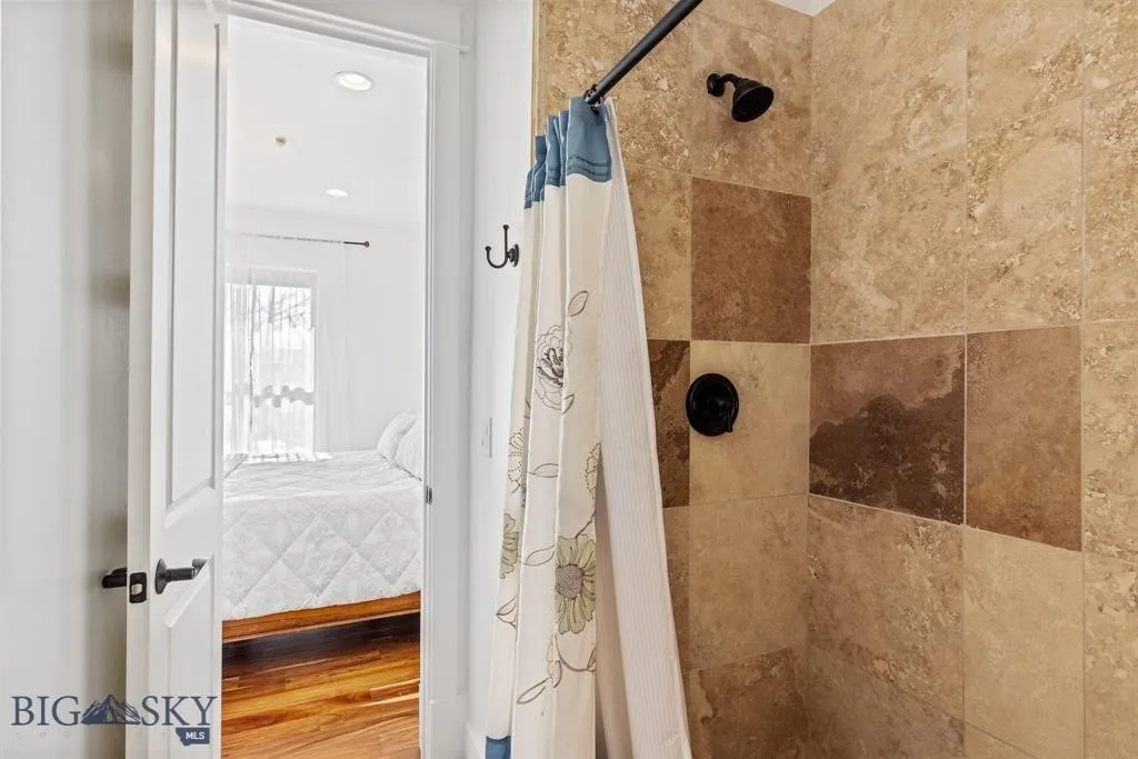 31 Haystack Drive, Bozeman, Montana 59718, Bozeman, Montana 59718, 6 Bedrooms Bedrooms, ,4 BathroomsBathrooms,Residential,For Sale,31 Haystack Drive, Bozeman, Montana 59718,0,409352