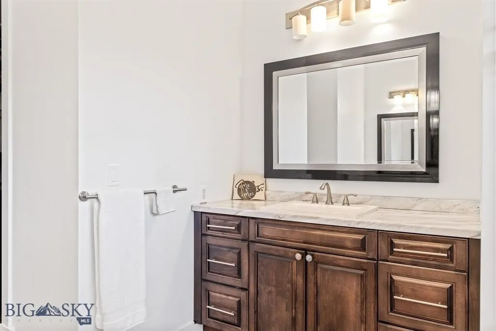 31 Haystack Drive, Bozeman, Montana 59718, Bozeman, Montana 59718, 6 Bedrooms Bedrooms, ,4 BathroomsBathrooms,Residential,For Sale,31 Haystack Drive, Bozeman, Montana 59718,0,409352