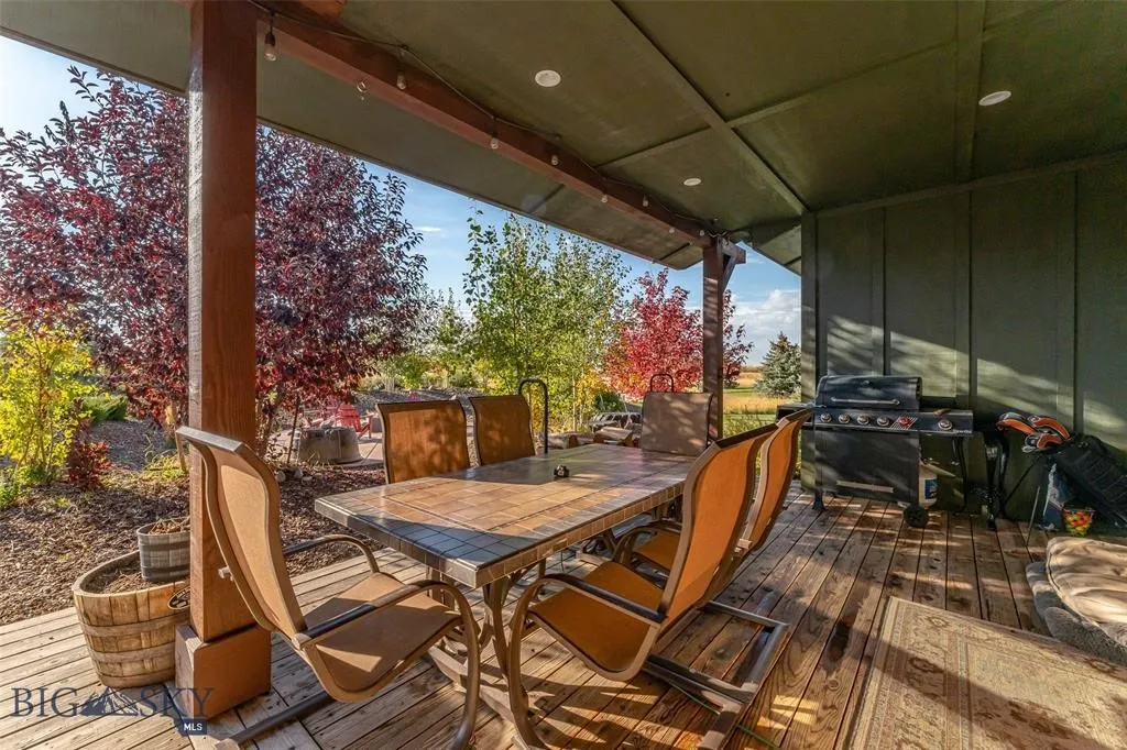31 Haystack Drive, Bozeman, Montana 59718, Bozeman, Montana 59718, 6 Bedrooms Bedrooms, ,4 BathroomsBathrooms,Residential,For Sale,31 Haystack Drive, Bozeman, Montana 59718,0,409352