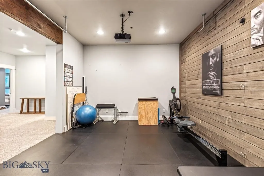 31 Haystack Drive, Bozeman, Montana 59718, Bozeman, Montana 59718, 6 Bedrooms Bedrooms, ,4 BathroomsBathrooms,Residential,For Sale,31 Haystack Drive, Bozeman, Montana 59718,0,409352