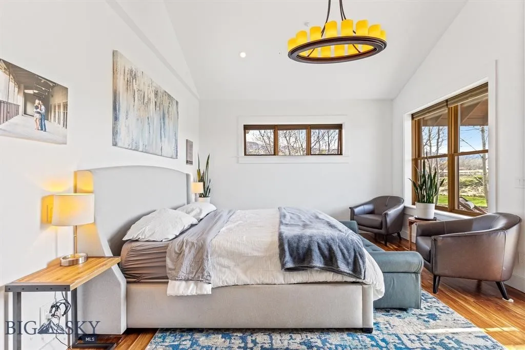 31 Haystack Drive, Bozeman, Montana 59718, Bozeman, Montana 59718, 6 Bedrooms Bedrooms, ,4 BathroomsBathrooms,Residential,For Sale,31 Haystack Drive, Bozeman, Montana 59718,0,409352