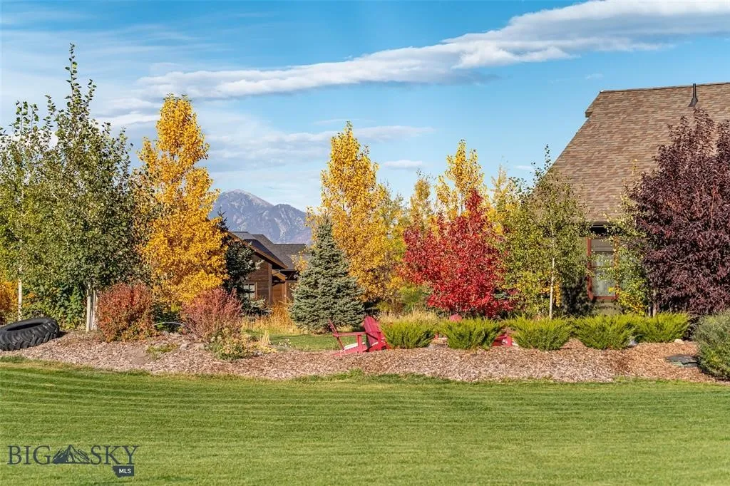 31 Haystack Drive, Bozeman, Montana 59718, Bozeman, Montana 59718, 6 Bedrooms Bedrooms, ,4 BathroomsBathrooms,Residential,For Sale,31 Haystack Drive, Bozeman, Montana 59718,0,409352