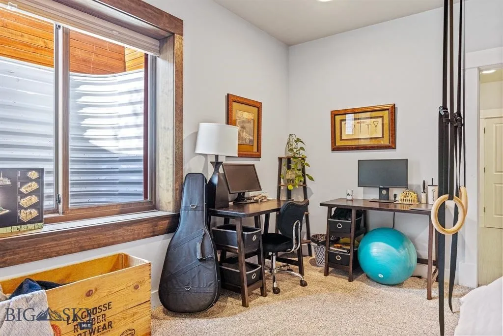 31 Haystack Drive, Bozeman, Montana 59718, Bozeman, Montana 59718, 6 Bedrooms Bedrooms, ,4 BathroomsBathrooms,Residential,For Sale,31 Haystack Drive, Bozeman, Montana 59718,0,409352