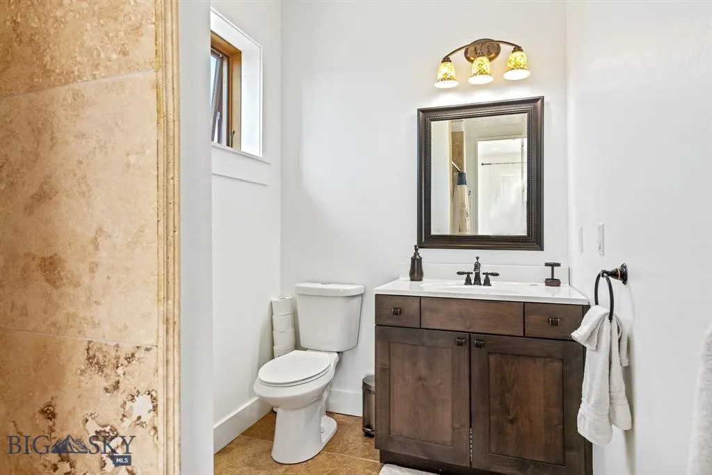 31 Haystack Drive, Bozeman, Montana 59718, Bozeman, Montana 59718, 6 Bedrooms Bedrooms, ,4 BathroomsBathrooms,Residential,For Sale,31 Haystack Drive, Bozeman, Montana 59718,0,409352