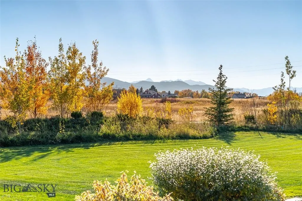31 Haystack Drive, Bozeman, Montana 59718, Bozeman, Montana 59718, 6 Bedrooms Bedrooms, ,4 BathroomsBathrooms,Residential,For Sale,31 Haystack Drive, Bozeman, Montana 59718,0,409352
