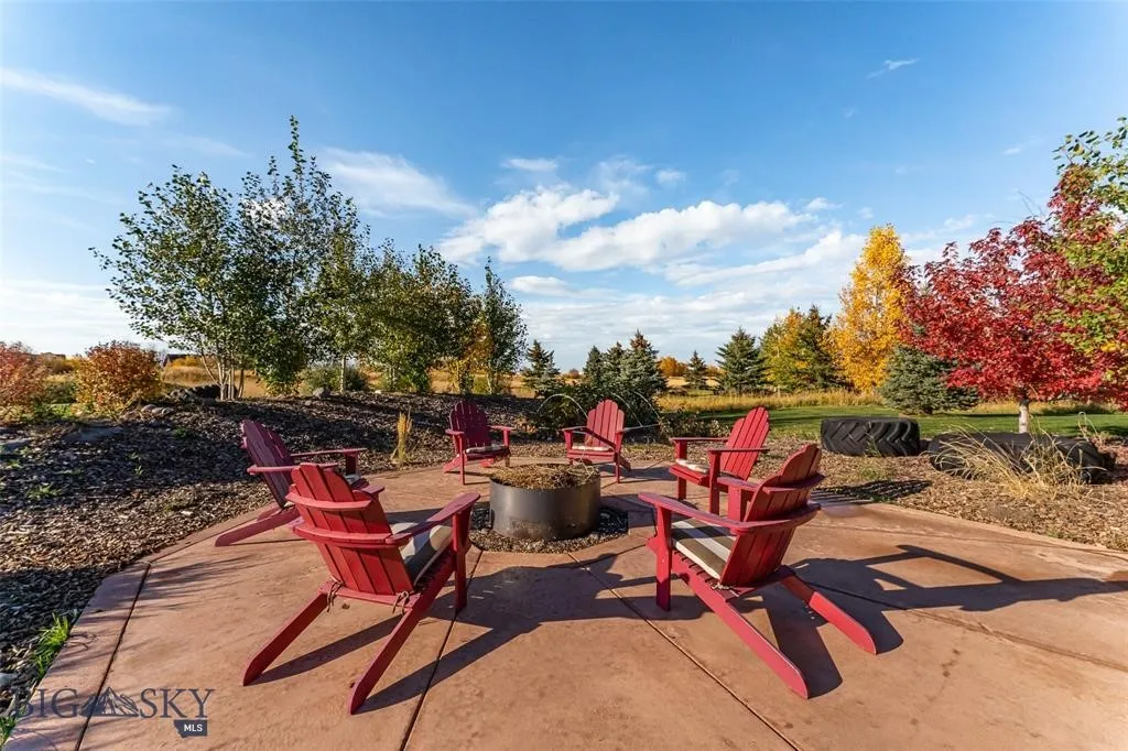 31 Haystack Drive, Bozeman, Montana 59718, Bozeman, Montana 59718, 6 Bedrooms Bedrooms, ,4 BathroomsBathrooms,Residential,For Sale,31 Haystack Drive, Bozeman, Montana 59718,0,409352