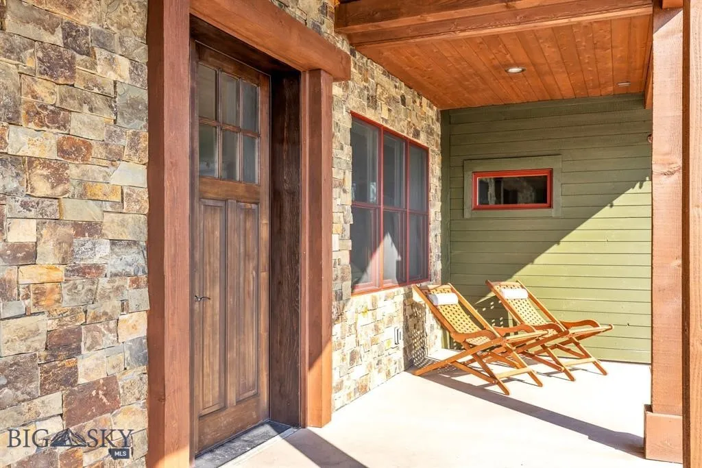 31 Haystack Drive, Bozeman, Montana 59718, Bozeman, Montana 59718, 6 Bedrooms Bedrooms, ,4 BathroomsBathrooms,Residential,For Sale,31 Haystack Drive, Bozeman, Montana 59718,0,409352