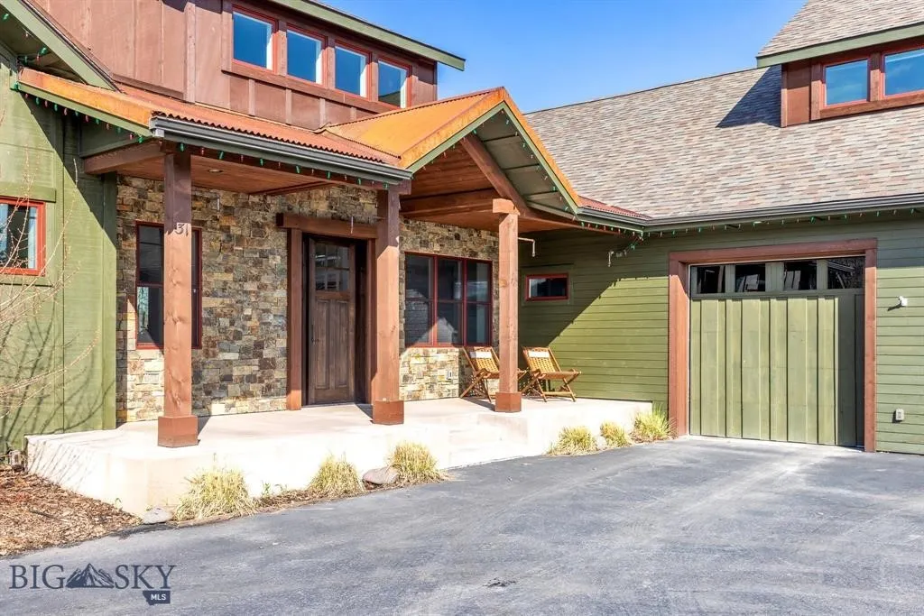 31 Haystack Drive, Bozeman, Montana 59718, Bozeman, Montana 59718, 6 Bedrooms Bedrooms, ,4 BathroomsBathrooms,Residential,For Sale,31 Haystack Drive, Bozeman, Montana 59718,0,409352