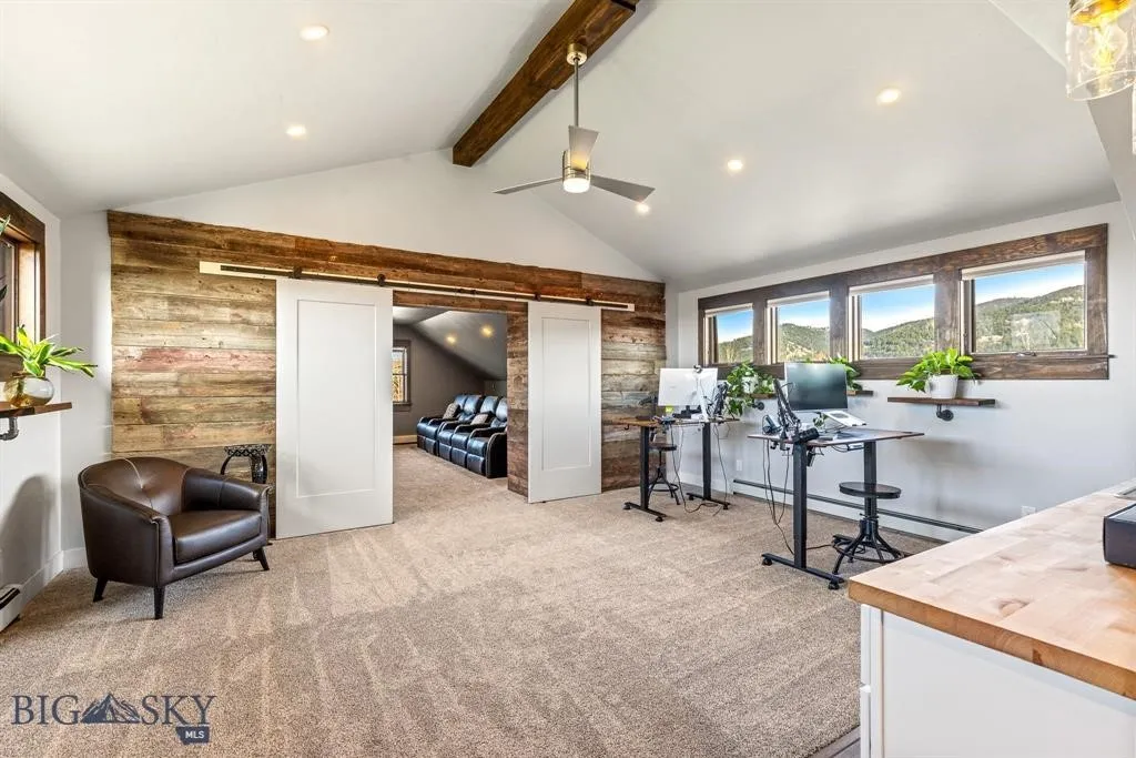 31 Haystack Drive, Bozeman, Montana 59718, Bozeman, Montana 59718, 6 Bedrooms Bedrooms, ,4 BathroomsBathrooms,Residential,For Sale,31 Haystack Drive, Bozeman, Montana 59718,0,409352