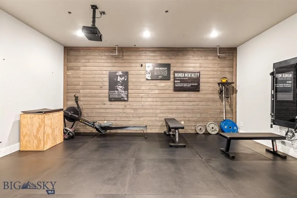 31 Haystack Drive, Bozeman, Montana 59718, Bozeman, Montana 59718, 6 Bedrooms Bedrooms, ,4 BathroomsBathrooms,Residential,For Sale,31 Haystack Drive, Bozeman, Montana 59718,0,409352