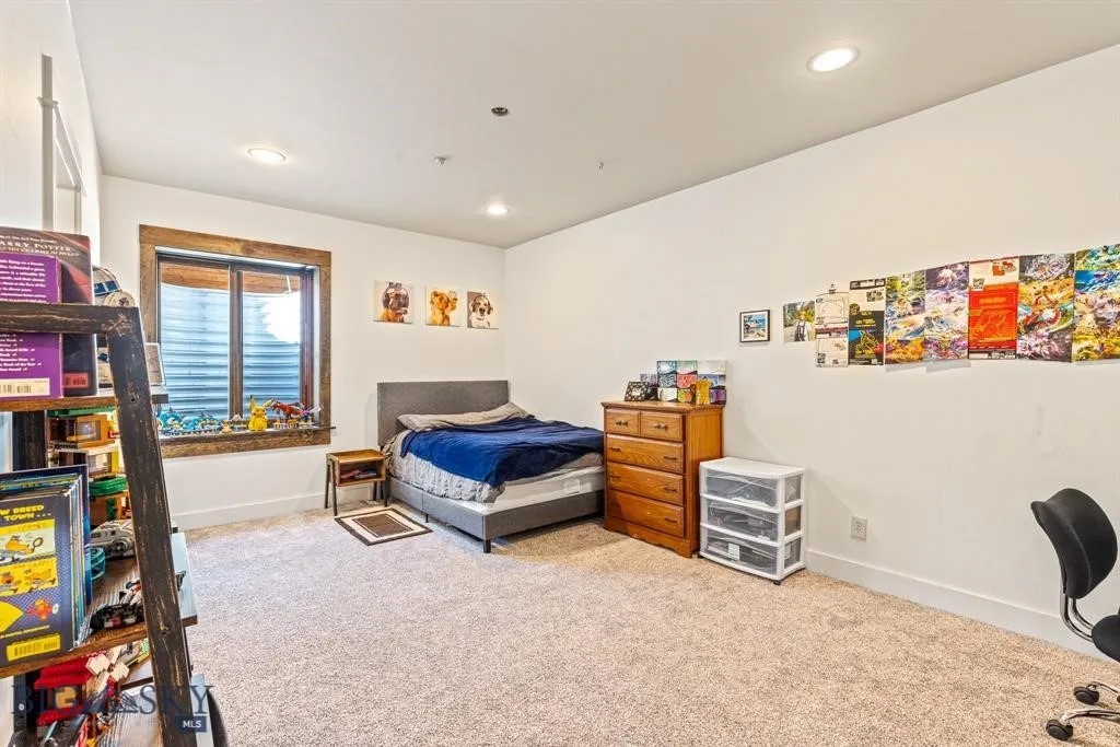 31 Haystack Drive, Bozeman, Montana 59718, Bozeman, Montana 59718, 6 Bedrooms Bedrooms, ,4 BathroomsBathrooms,Residential,For Sale,31 Haystack Drive, Bozeman, Montana 59718,0,409352