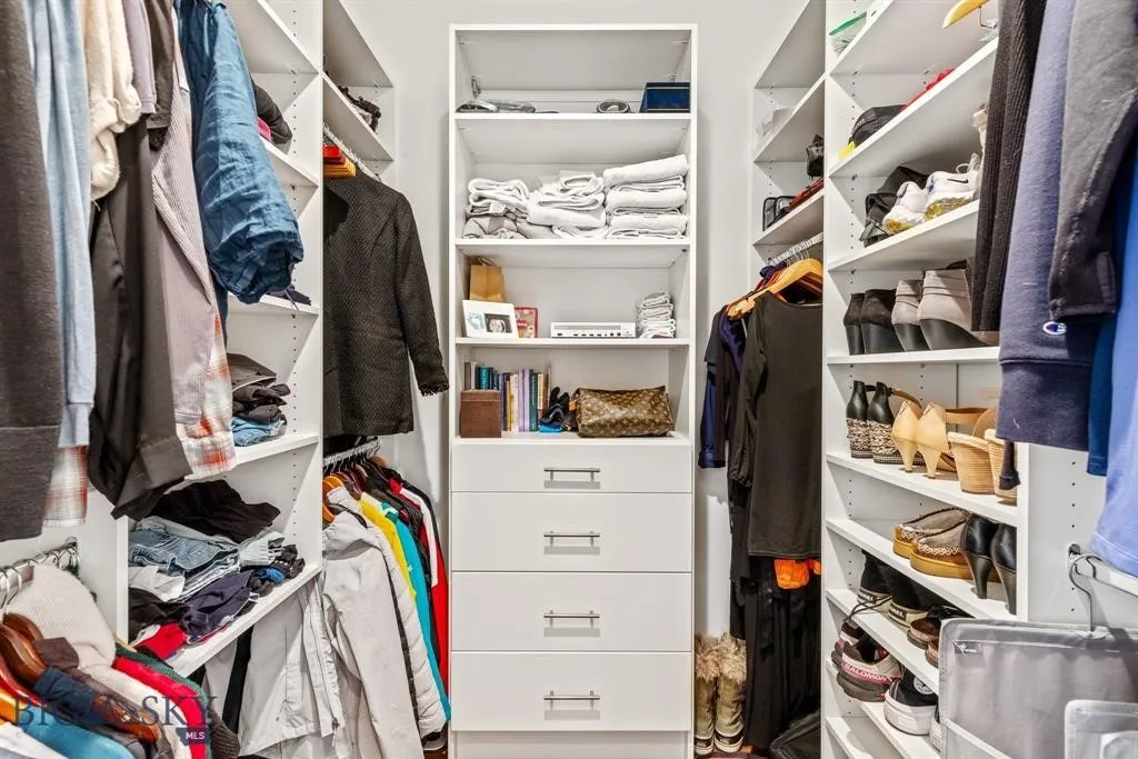 31 Haystack Drive, Bozeman, Montana 59718, Bozeman, Montana 59718, 6 Bedrooms Bedrooms, ,4 BathroomsBathrooms,Residential,For Sale,31 Haystack Drive, Bozeman, Montana 59718,0,409352