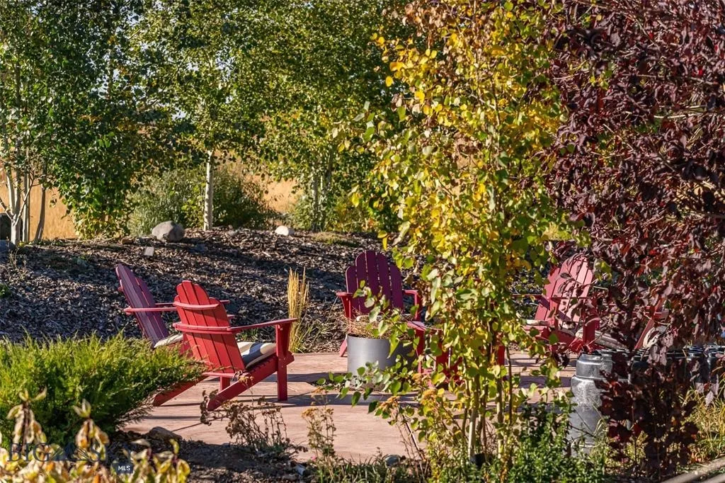 31 Haystack Drive, Bozeman, Montana 59718, Bozeman, Montana 59718, 6 Bedrooms Bedrooms, ,4 BathroomsBathrooms,Residential,For Sale,31 Haystack Drive, Bozeman, Montana 59718,0,409352