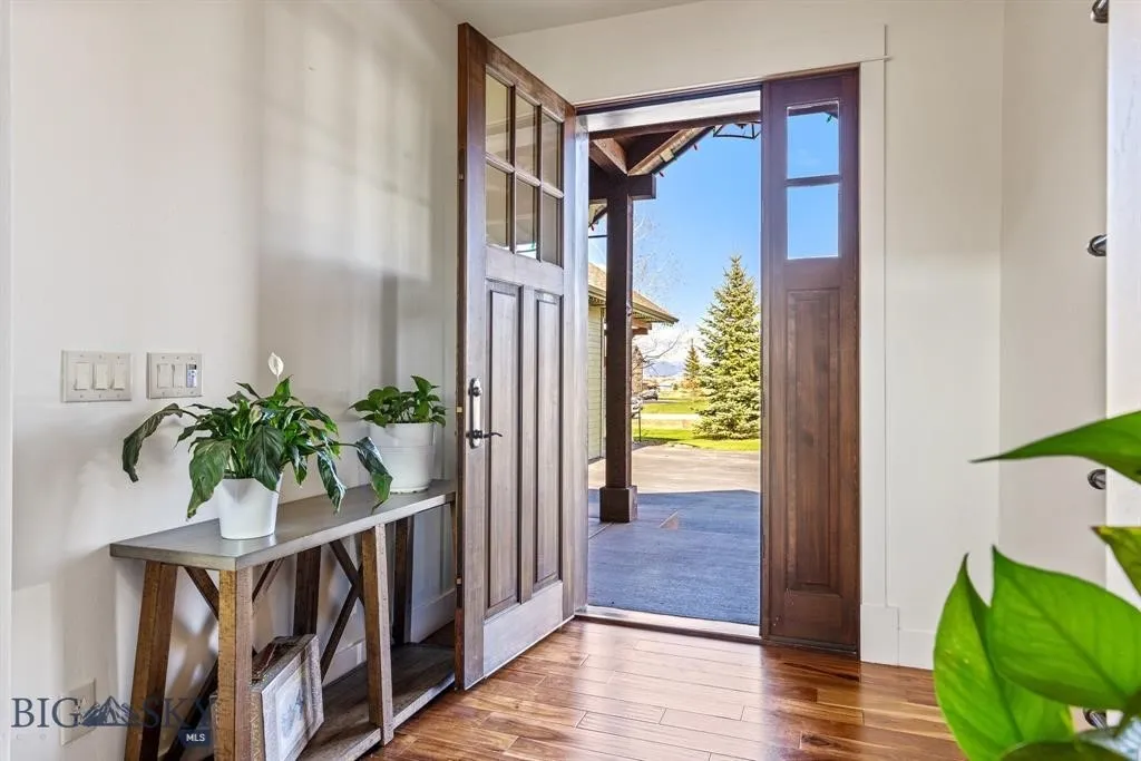 31 Haystack Drive, Bozeman, Montana 59718, Bozeman, Montana 59718, 6 Bedrooms Bedrooms, ,4 BathroomsBathrooms,Residential,For Sale,31 Haystack Drive, Bozeman, Montana 59718,0,409352
