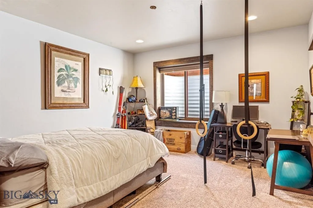 31 Haystack Drive, Bozeman, Montana 59718, Bozeman, Montana 59718, 6 Bedrooms Bedrooms, ,4 BathroomsBathrooms,Residential,For Sale,31 Haystack Drive, Bozeman, Montana 59718,0,409352