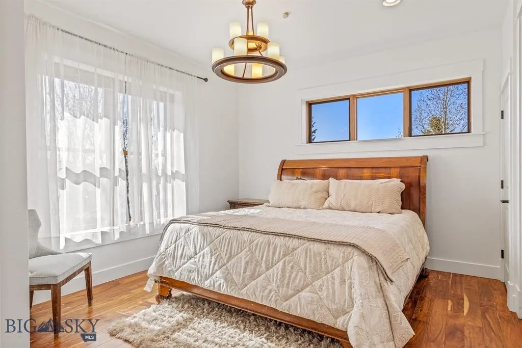 31 Haystack Drive, Bozeman, Montana 59718, Bozeman, Montana 59718, 6 Bedrooms Bedrooms, ,4 BathroomsBathrooms,Residential,For Sale,31 Haystack Drive, Bozeman, Montana 59718,0,409352