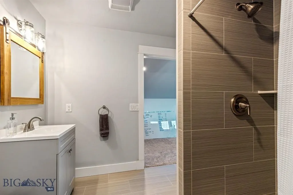 31 Haystack Drive, Bozeman, Montana 59718, Bozeman, Montana 59718, 6 Bedrooms Bedrooms, ,4 BathroomsBathrooms,Residential,For Sale,31 Haystack Drive, Bozeman, Montana 59718,0,409352