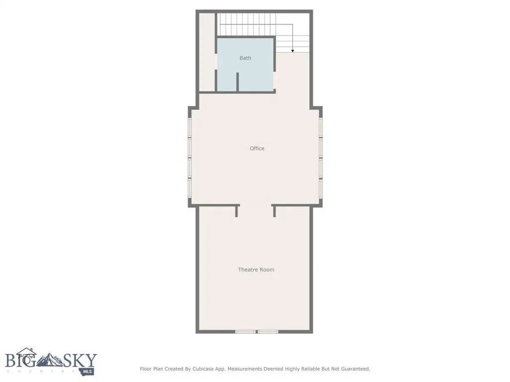 31 Haystack Drive, Bozeman, Montana 59718, Bozeman, Montana 59718, 6 Bedrooms Bedrooms, ,4 BathroomsBathrooms,Residential,For Sale,31 Haystack Drive, Bozeman, Montana 59718,0,409352