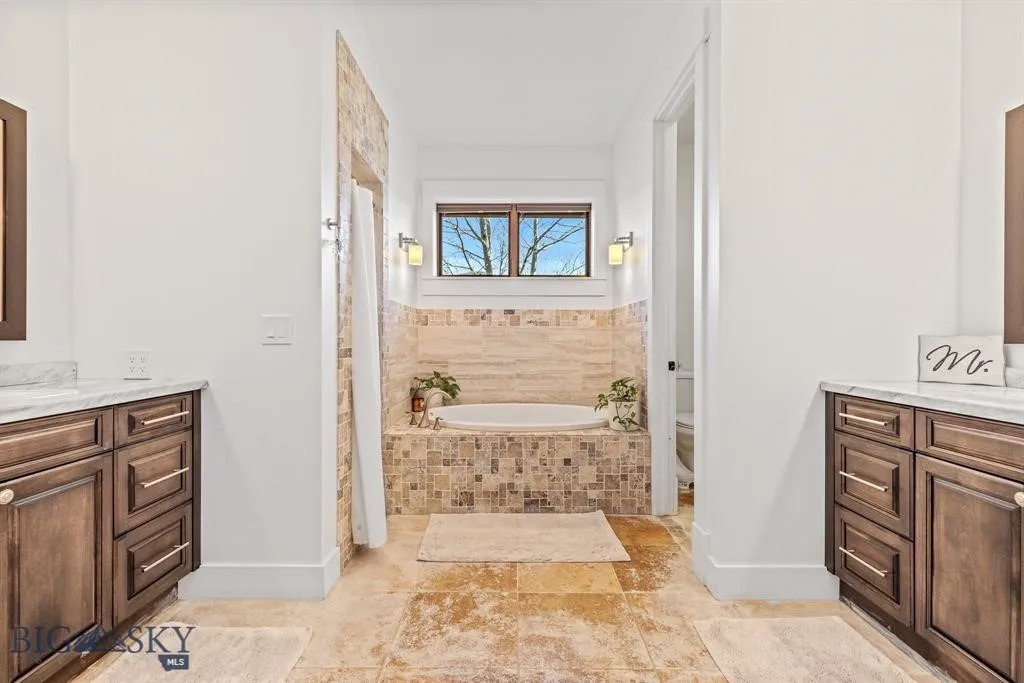 31 Haystack Drive, Bozeman, Montana 59718, Bozeman, Montana 59718, 6 Bedrooms Bedrooms, ,4 BathroomsBathrooms,Residential,For Sale,31 Haystack Drive, Bozeman, Montana 59718,0,409352