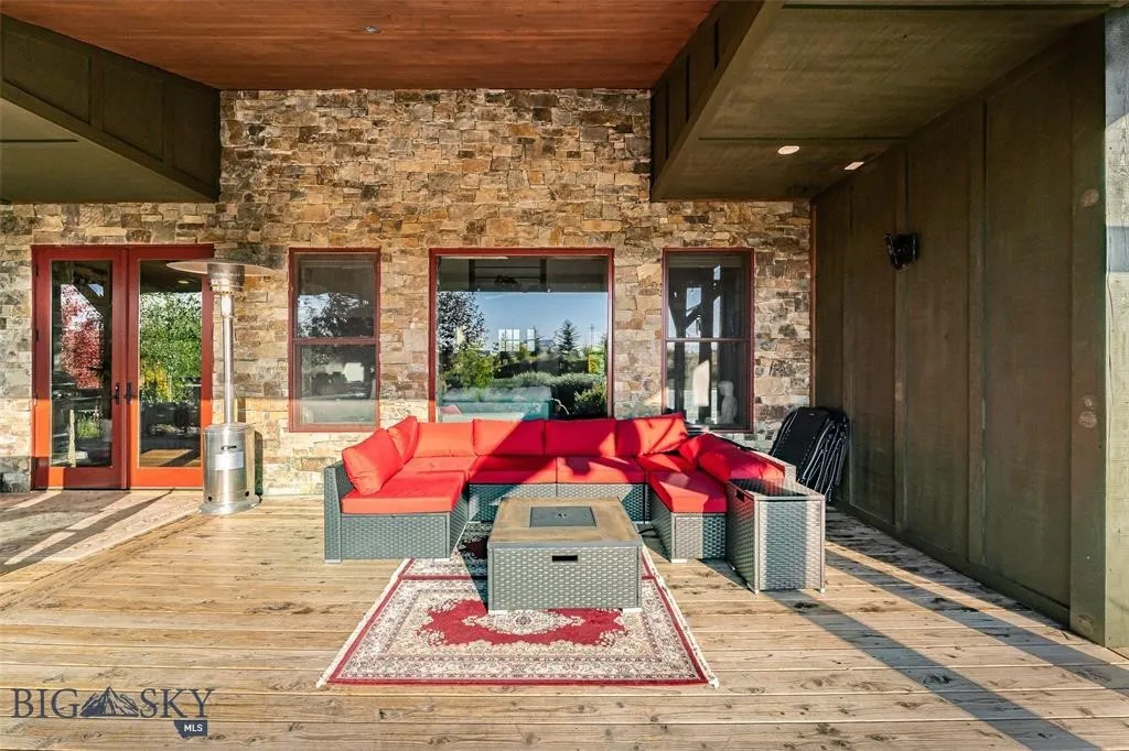 31 Haystack Drive, Bozeman, Montana 59718, Bozeman, Montana 59718, 6 Bedrooms Bedrooms, ,4 BathroomsBathrooms,Residential,For Sale,31 Haystack Drive, Bozeman, Montana 59718,0,409352