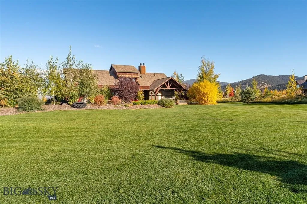 31 Haystack Drive, Bozeman, Montana 59718, Bozeman, Montana 59718, 6 Bedrooms Bedrooms, ,4 BathroomsBathrooms,Residential,For Sale,31 Haystack Drive, Bozeman, Montana 59718,0,409352