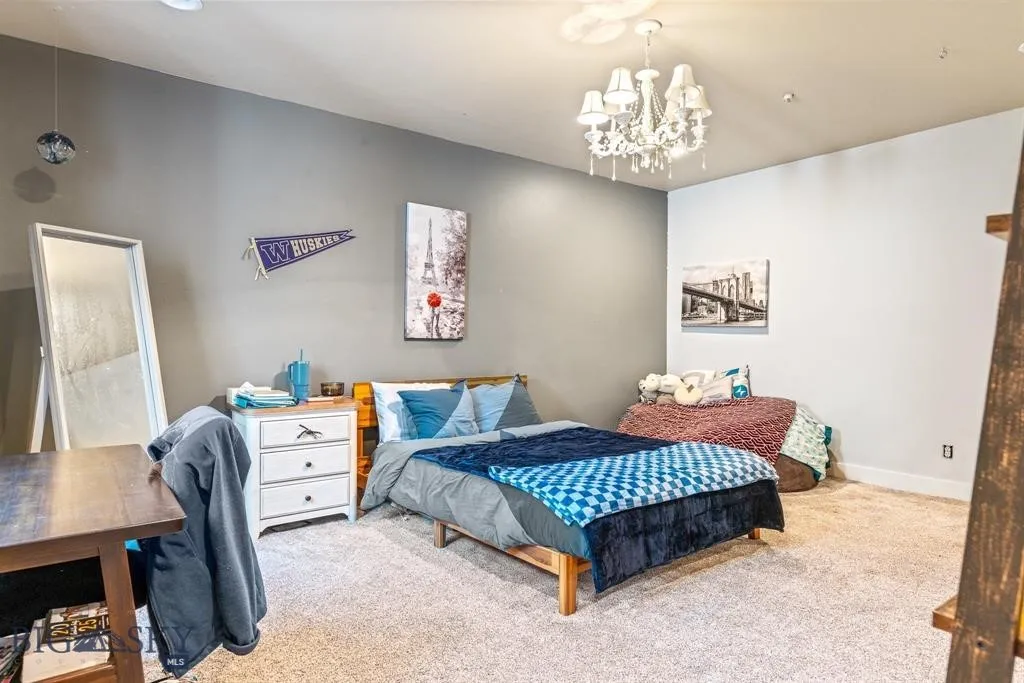 31 Haystack Drive, Bozeman, Montana 59718, Bozeman, Montana 59718, 6 Bedrooms Bedrooms, ,4 BathroomsBathrooms,Residential,For Sale,31 Haystack Drive, Bozeman, Montana 59718,0,409352