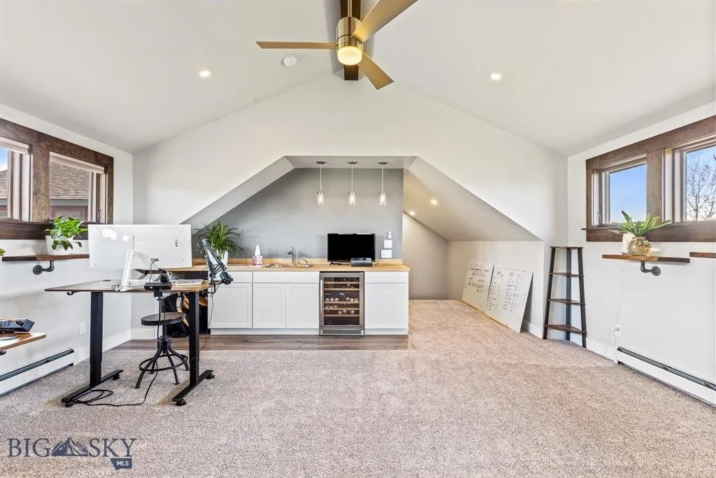 31 Haystack Drive, Bozeman, Montana 59718, Bozeman, Montana 59718, 6 Bedrooms Bedrooms, ,4 BathroomsBathrooms,Residential,For Sale,31 Haystack Drive, Bozeman, Montana 59718,0,409352