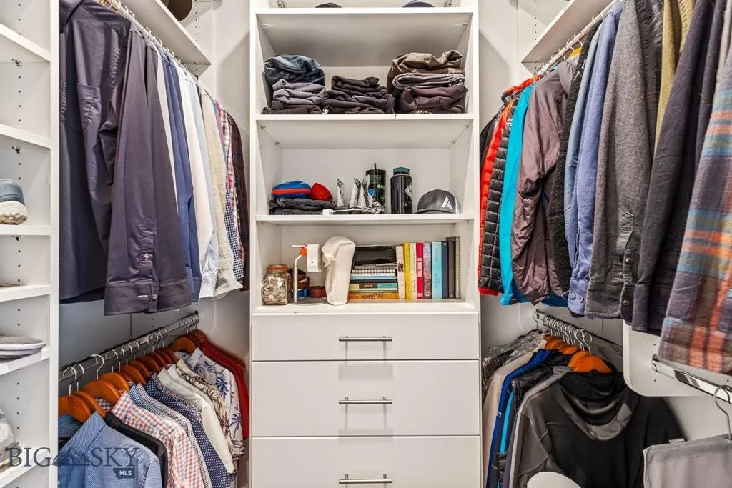 31 Haystack Drive, Bozeman, Montana 59718, Bozeman, Montana 59718, 6 Bedrooms Bedrooms, ,4 BathroomsBathrooms,Residential,For Sale,31 Haystack Drive, Bozeman, Montana 59718,0,409352