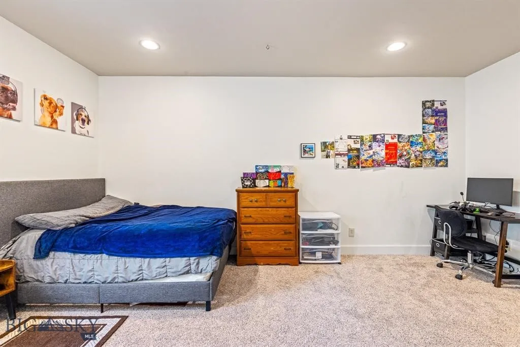 31 Haystack Drive, Bozeman, Montana 59718, Bozeman, Montana 59718, 6 Bedrooms Bedrooms, ,4 BathroomsBathrooms,Residential,For Sale,31 Haystack Drive, Bozeman, Montana 59718,0,409352