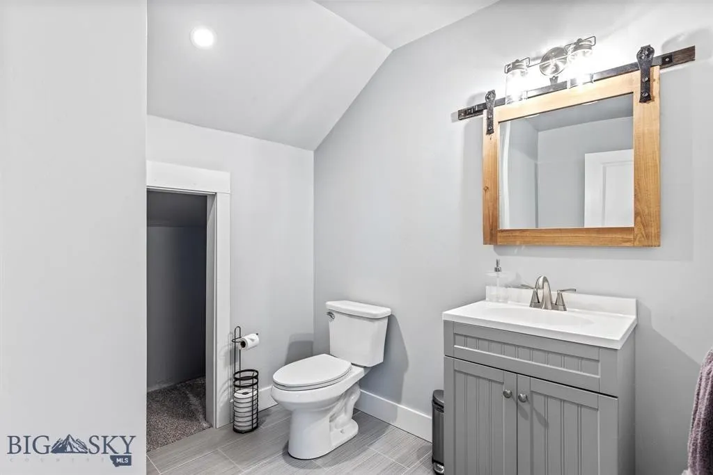 31 Haystack Drive, Bozeman, Montana 59718, Bozeman, Montana 59718, 6 Bedrooms Bedrooms, ,4 BathroomsBathrooms,Residential,For Sale,31 Haystack Drive, Bozeman, Montana 59718,0,409352