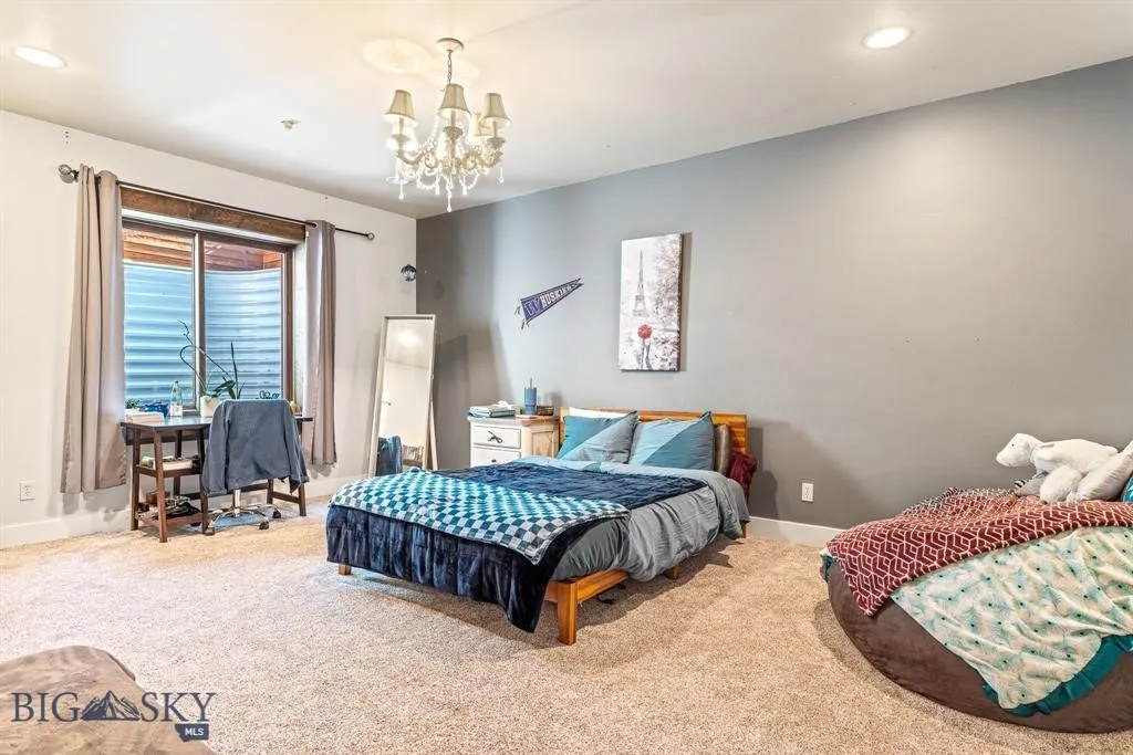 31 Haystack Drive, Bozeman, Montana 59718, Bozeman, Montana 59718, 6 Bedrooms Bedrooms, ,4 BathroomsBathrooms,Residential,For Sale,31 Haystack Drive, Bozeman, Montana 59718,0,409352