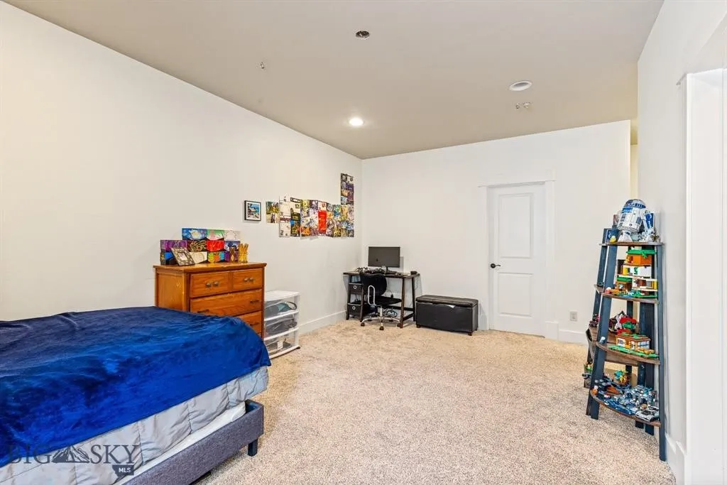 31 Haystack Drive, Bozeman, Montana 59718, Bozeman, Montana 59718, 6 Bedrooms Bedrooms, ,4 BathroomsBathrooms,Residential,For Sale,31 Haystack Drive, Bozeman, Montana 59718,0,409352