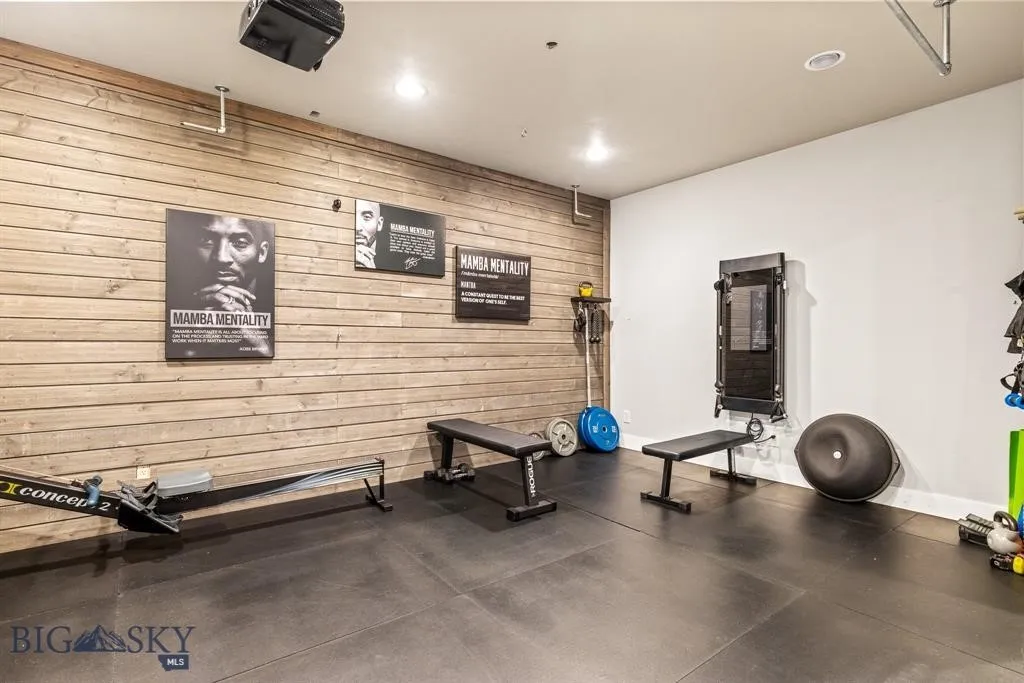 31 Haystack Drive, Bozeman, Montana 59718, Bozeman, Montana 59718, 6 Bedrooms Bedrooms, ,4 BathroomsBathrooms,Residential,For Sale,31 Haystack Drive, Bozeman, Montana 59718,0,409352