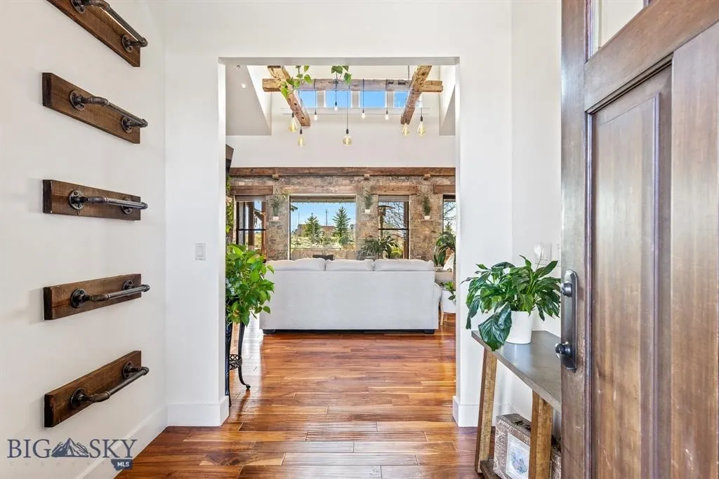 31 Haystack Drive, Bozeman, Montana 59718, Bozeman, Montana 59718, 6 Bedrooms Bedrooms, ,4 BathroomsBathrooms,Residential,For Sale,31 Haystack Drive, Bozeman, Montana 59718,0,409352