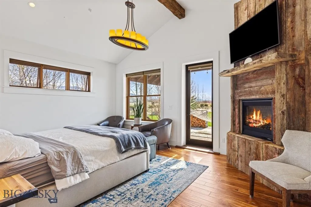 31 Haystack Drive, Bozeman, Montana 59718, Bozeman, Montana 59718, 6 Bedrooms Bedrooms, ,4 BathroomsBathrooms,Residential,For Sale,31 Haystack Drive, Bozeman, Montana 59718,0,409352