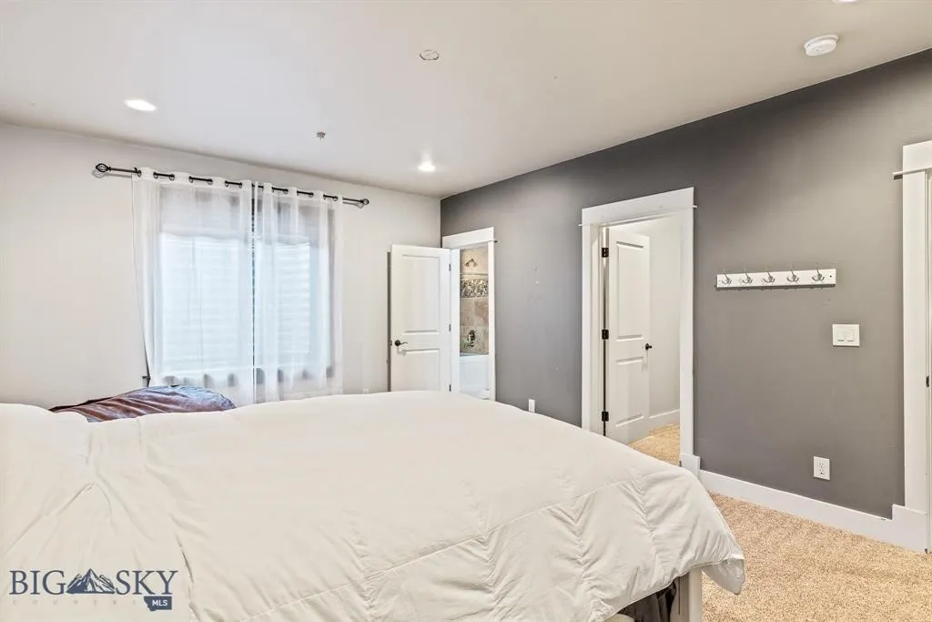 31 Haystack Drive, Bozeman, Montana 59718, Bozeman, Montana 59718, 6 Bedrooms Bedrooms, ,4 BathroomsBathrooms,Residential,For Sale,31 Haystack Drive, Bozeman, Montana 59718,0,409352