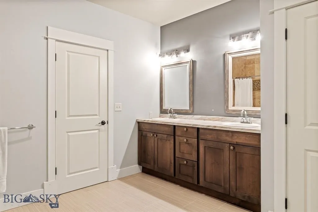 31 Haystack Drive, Bozeman, Montana 59718, Bozeman, Montana 59718, 6 Bedrooms Bedrooms, ,4 BathroomsBathrooms,Residential,For Sale,31 Haystack Drive, Bozeman, Montana 59718,0,409352