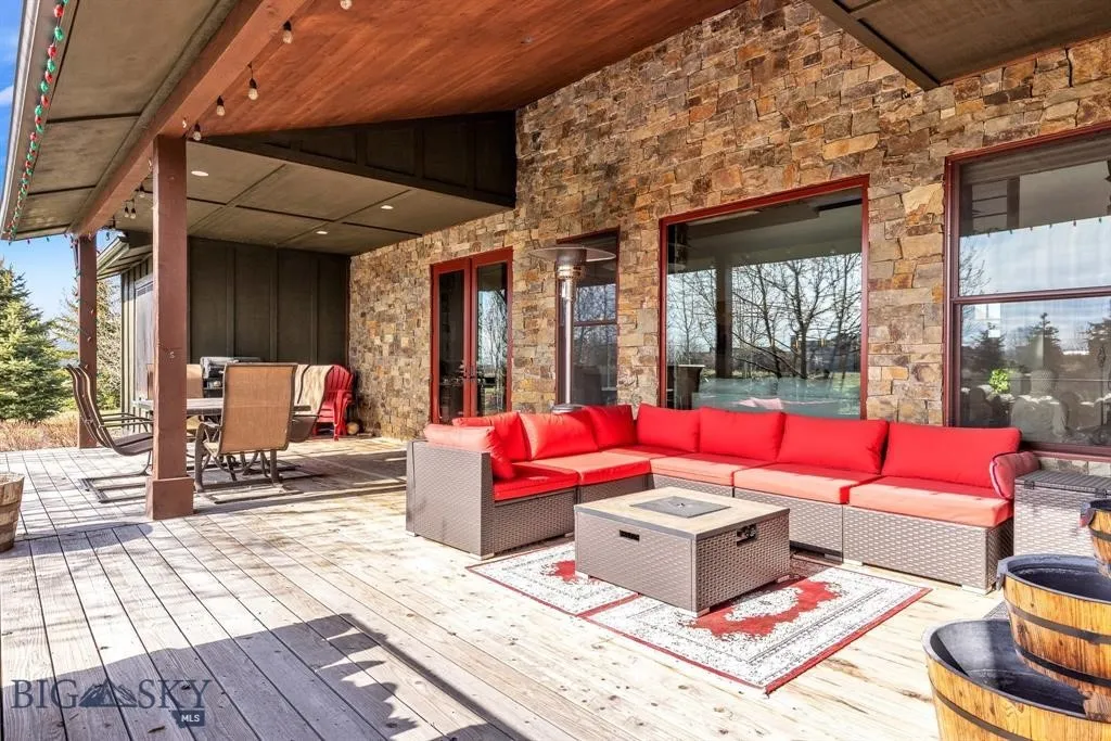 31 Haystack Drive, Bozeman, Montana 59718, Bozeman, Montana 59718, 6 Bedrooms Bedrooms, ,4 BathroomsBathrooms,Residential,For Sale,31 Haystack Drive, Bozeman, Montana 59718,0,409352