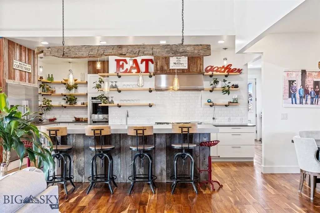 31 Haystack Drive, Bozeman, Montana 59718, Bozeman, Montana 59718, 6 Bedrooms Bedrooms, ,4 BathroomsBathrooms,Residential,For Sale,31 Haystack Drive, Bozeman, Montana 59718,0,409352