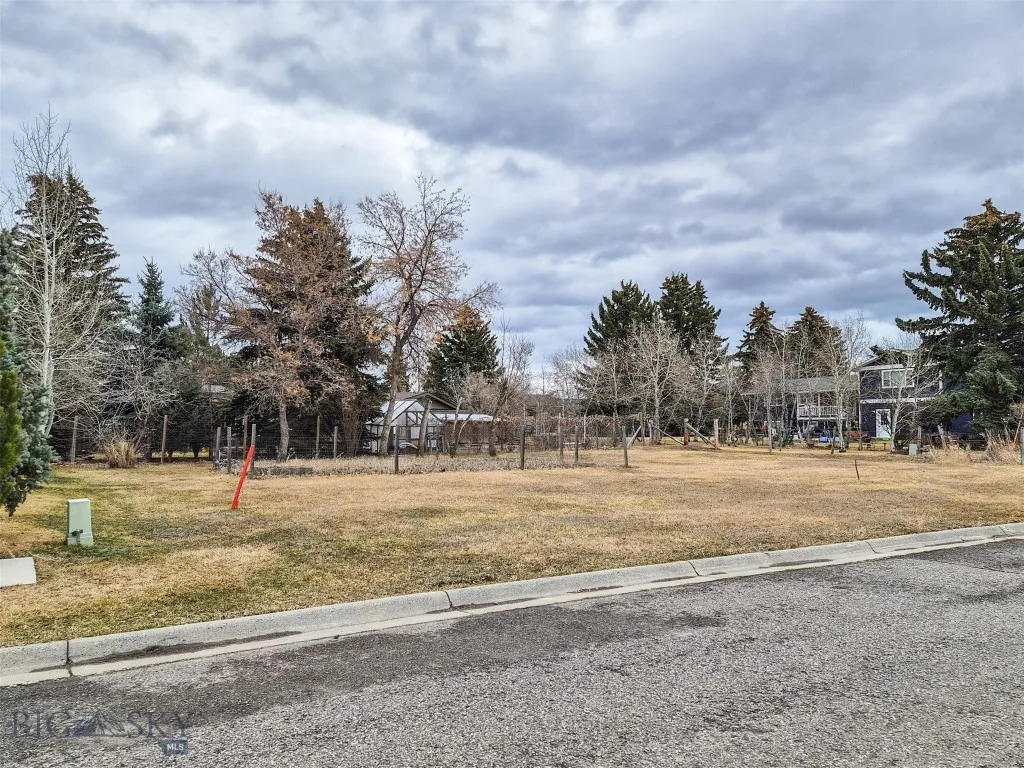 Tbd Christopher Way, Bozeman, Montana 59715, Bozeman, Montana 59715, ,Land,For Sale,Tbd Christopher Way, Bozeman, Montana 59715,0,409280
