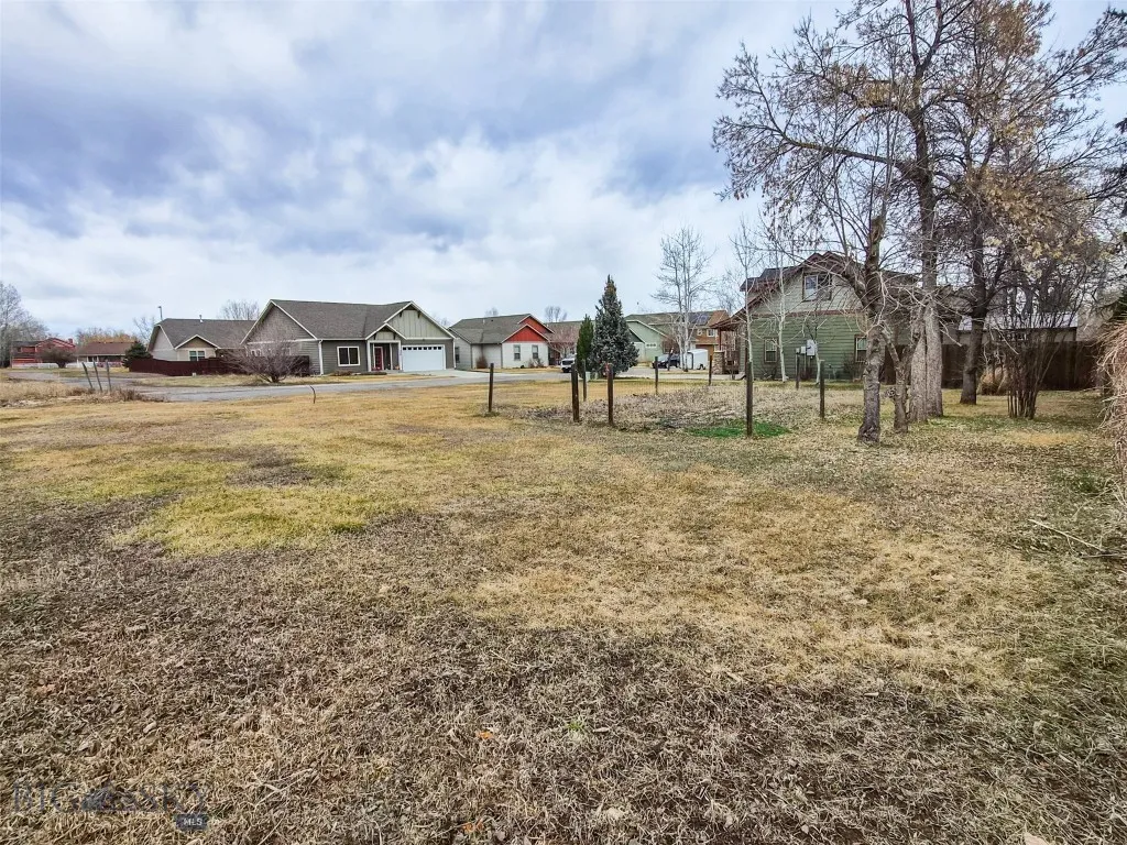 Tbd Christopher Way, Bozeman, Montana 59715, Bozeman, Montana 59715, ,Land,For Sale,Tbd Christopher Way, Bozeman, Montana 59715,0,409280