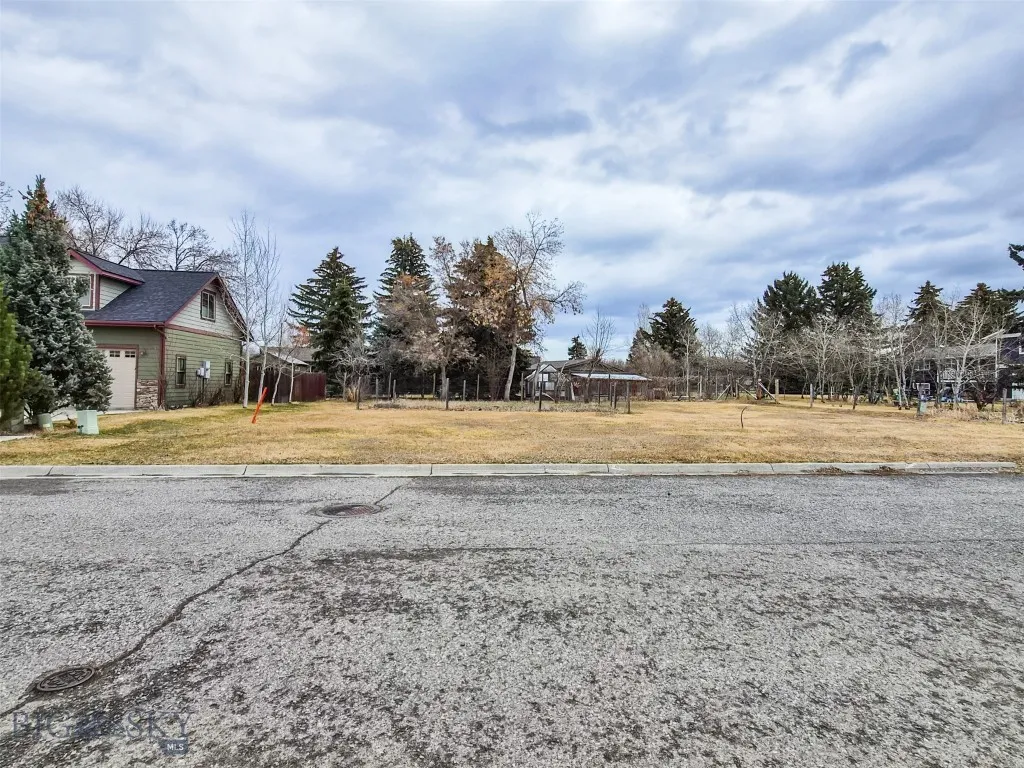 Tbd Christopher Way, Bozeman, Montana 59715, Bozeman, Montana 59715, ,Land,For Sale,Tbd Christopher Way, Bozeman, Montana 59715,0,409280
