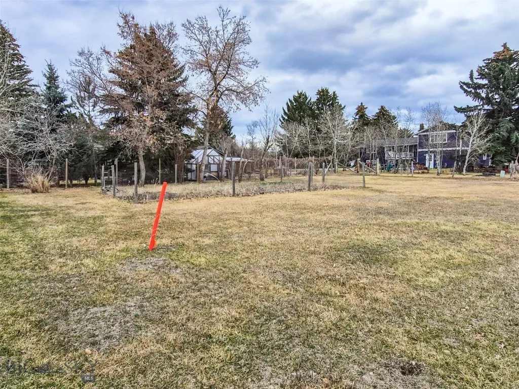 Tbd Christopher Way, Bozeman, Montana 59715, Bozeman, Montana 59715, ,Land,For Sale,Tbd Christopher Way, Bozeman, Montana 59715,0,409280